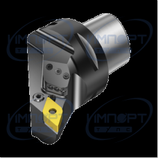 C8-PDUNL-55080-15HP