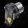 C8-PDUNL-55080-15HP