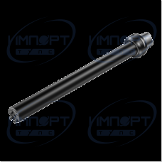 C8-SL3C50568CR-40L