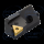 PTGNR 20CA-22