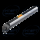 S40T-CRSNR 12-ID
