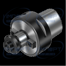 C8-A391.05C-25 090