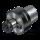 C8-A391.05C-25 090