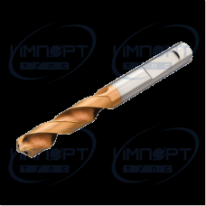 R840-1300-30-W1A 1220