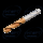 R840-1300-30-W1A 1220