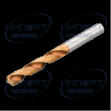 R840-1750-50-A0A 1220
