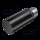 C8-NR-120160-B