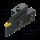 MS-RF151.23-26-40