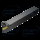 RF123G067-10B-S