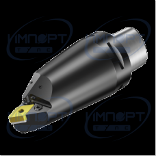 C6-PDMNR-00130-15HP
