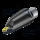 C6-PDMNR-00130-15HP
