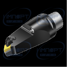 C6-DDMNL-33120-15