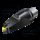 C6-DDMNL-33120-15