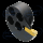 LAG551.31-402019-50