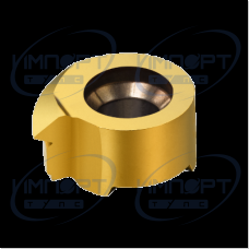 MB-07TH200UN-10L 1025