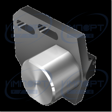 S24-825FG-CW
