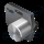 S24-825FG-CW