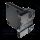 APBL-MZ-A-25-HP