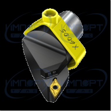 C8-PMC-01