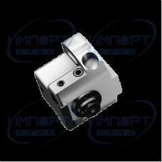 S20-R826C-E024HP