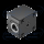 C6-TLE-EM75A