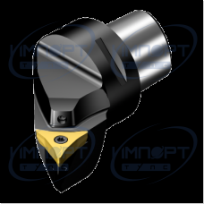 C3-CP-30AR-22045-11C