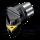 C3-CP-30AR-22045-11C