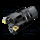 BR20-90CC12F-C6