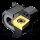 BR20-GB-CC12F-22