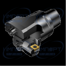 BR10-65CC06F-C4