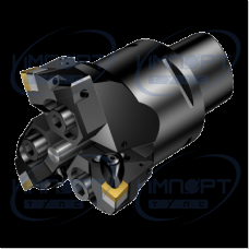 BR30-191CN16F-C8