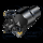 BR30-191SN15Y-C8