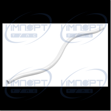 QS-HP80-PTFE