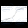 QS-HP80-PTFE