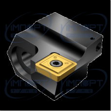 R820E-AR22SSYP12