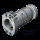 C6-NC5310-00012