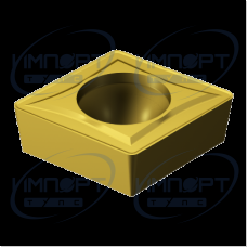 CCMT 09 T3 08-UR 235
