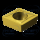 CCMT 09 T3 08-UR 235