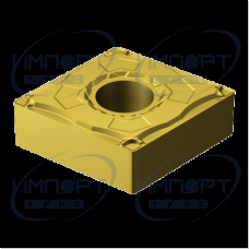 CNMG 12 04 08-WL 2025