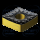 CNMM 12 04 08-QR 4335