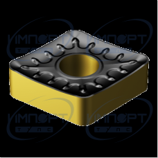 CNMM 12 04 08-QR 4415