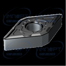 DNMG 15 06 12-SM 1105