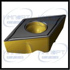 TR-DC1308-M 2220
