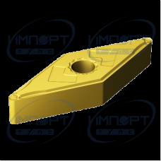 VNMG 16 04 04-LC 2025