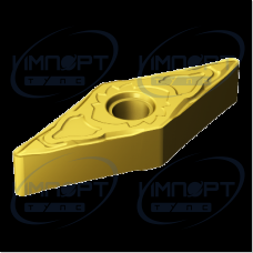 VNMG 16 04 12-SF S05F