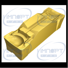 N123E2-0200-0002-GM 2135