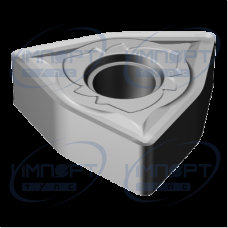 WNMG 08 04 12-SMR H13A