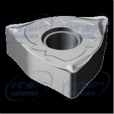 WNMG 08 04 08-SF H13A