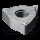 WNMG 08 04 08-SF H13A