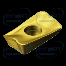 R390-17 04 48E-PM S40T